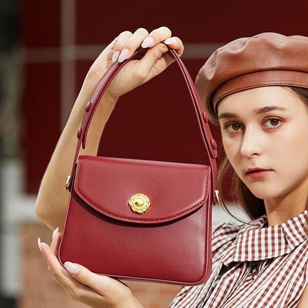 cross body luxury ladies crocodile pattern genuine leather totes bag shoulder handbags flap bags women crossbody messenger handbag designer
cross body luxury ladies crocodile pattern genuine leather totes bag shoulder handbags flap bags women crossbody messenger handbag designer