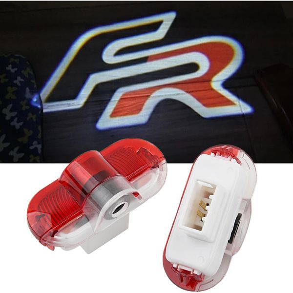 interior&external lights 2pcs led car door welcome courtesy laser logo projector ghost shadow accessories for seat alhambra leon 1 2005 20
interior&external lights 2pcs led car door welcome courtesy laser logo projector ghost shadow accessories for seat alhambra leon 1 2005 20