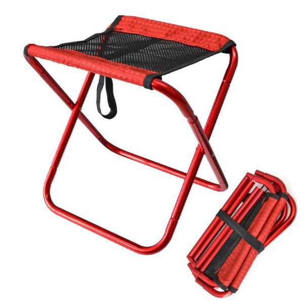 fishing accessories portable durable outdoor folding chair thickened oxford cloth stool seat with bag camping
fishing accessories portable durable outdoor folding chair thickened oxford cloth stool seat with bag camping