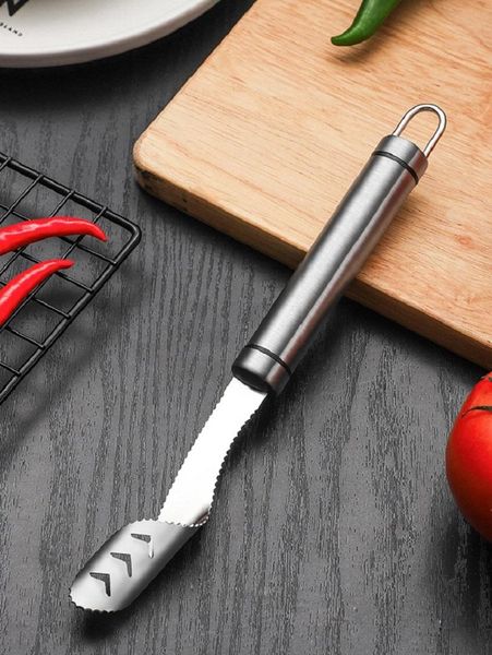 jalapeno pepper corer stainless steel vegetable cutter slicer tools chili seed remover deseeder kitchen gadgets
jalapeno pepper corer stainless steel vegetable cutter slicer tools chili seed remover deseeder kitchen gadgets