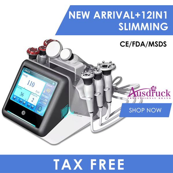 new arrival vacuum rf with red pn s m l radio frequency rf skin lifting body arm face ultrasonic cavitation cold therapy treatment beauty ma
new arrival vacuum rf with red pn s m l radio frequency rf skin lifting body arm face ultrasonic cavitation cold therapy treatment beauty ma