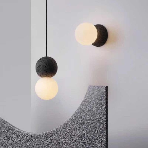 pendant lamps postmodern minimalist led restaurant chandelier creative glass ball lighting indoor bedroom bedside bar hanging lamp
pendant lamps postmodern minimalist led restaurant chandelier creative glass ball lighting indoor bedroom bedside bar hanging lamp