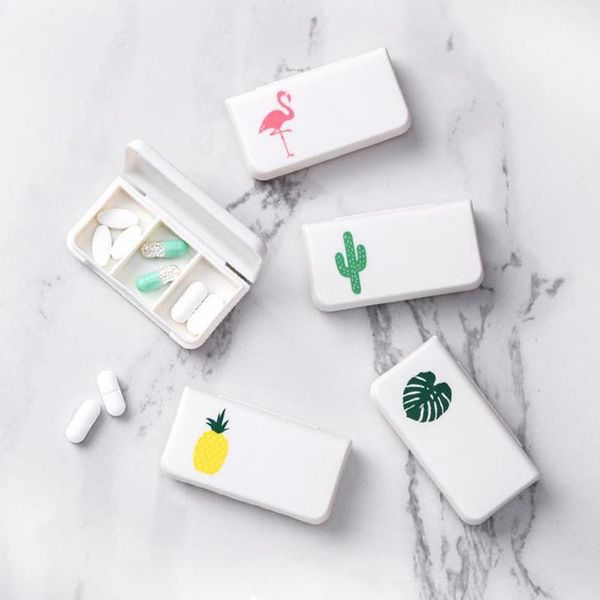 storage boxes & bins 1 pcs kawaii kit tablet flamingo cactus leaf box dispenser dispensing small organizer case with 3 lattices
storage boxes & bins 1 pcs kawaii kit tablet flamingo cactus leaf box dispenser dispensing small organizer case with 3 lattices