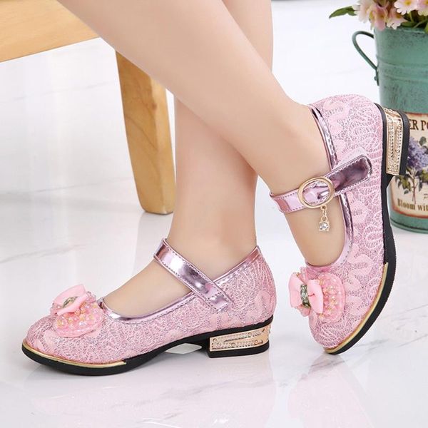 flat shoes baby girls autumn children infant kids bowknot pearl lace crytal single princess fashion 2021, Black;grey
flat shoes baby girls autumn children infant kids bowknot pearl lace crytal single princess fashion 2021, Black;grey