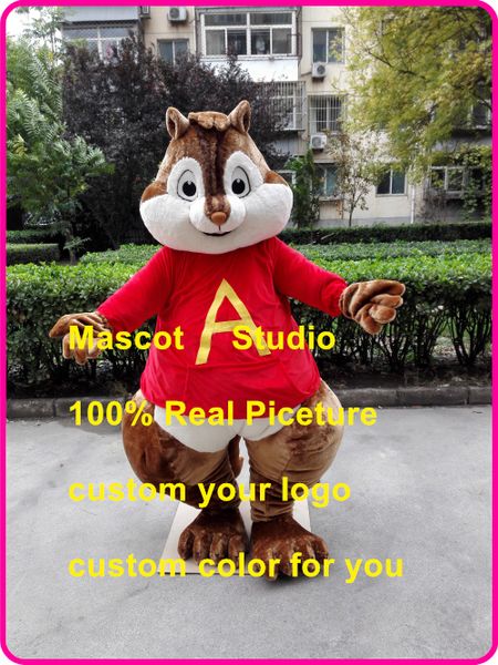 mascot doll costumechipmunks mascot costume custom fancy costume anime kit mascotte theme fancy dress carnival costume 401490, Red;yellow
mascot doll costumechipmunks mascot costume custom fancy costume anime kit mascotte theme fancy dress carnival costume 401490, Red;yellow