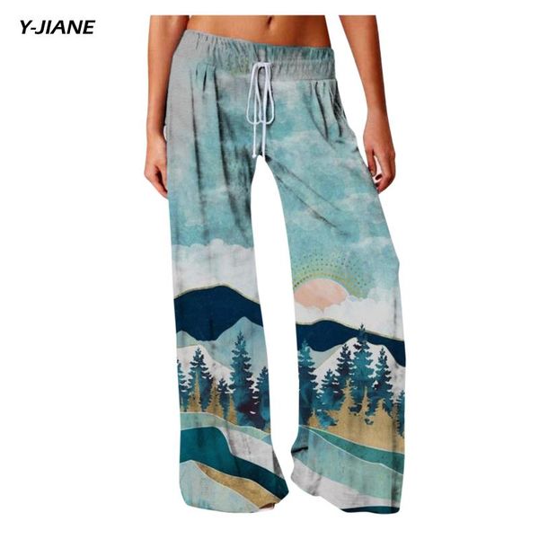 women's pants & capris women female streetwear joggers oversize high waist korean style wide leg warm winter harajuku 2021 sweatpants #, Black;white
women's pants & capris women female streetwear joggers oversize high waist korean style wide leg warm winter harajuku 2021 sweatpants #, Black;white