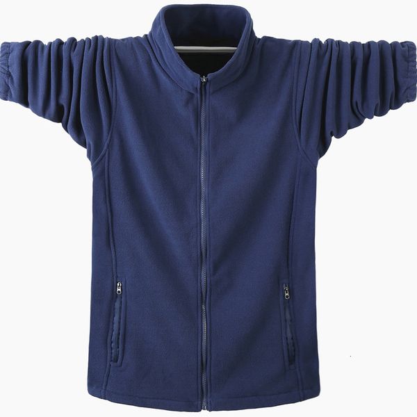 new winter autumn soild 2021 of the casual hoodies sweatshirt velour in hoodie big 5xl 6xl jacket 32ud, Black
new winter autumn soild 2021 of the casual hoodies sweatshirt velour in hoodie big 5xl 6xl jacket 32ud, Black