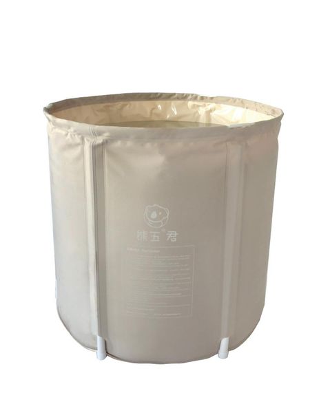 bathing tubs & seats bath barrel thick plastic tub household body folding bathtub disassembly large round
bathing tubs & seats bath barrel thick plastic tub household body folding bathtub disassembly large round
