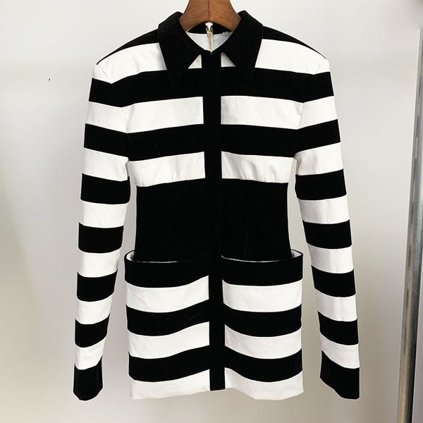 2021 autumn new winter long sleeve black collar shreds high waist thin short mini dress female zuuc, Black;gray
2021 autumn new winter long sleeve black collar shreds high waist thin short mini dress female zuuc, Black;gray