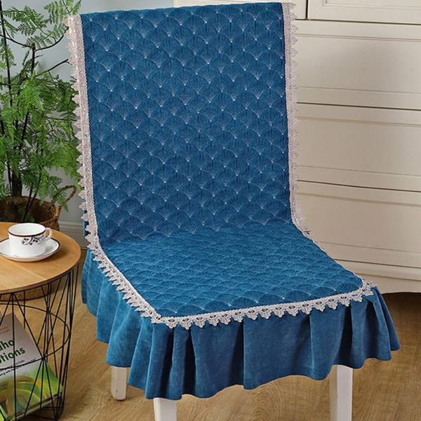 chair covers cotton made solid color simple designed soft texture cover fashion comfortable elastic modern
chair covers cotton made solid color simple designed soft texture cover fashion comfortable elastic modern