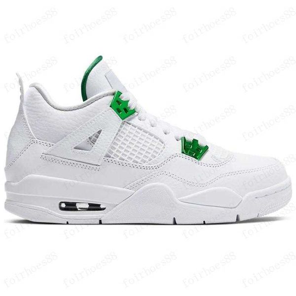 2021 sail black cat bred 4 4s guava ice twist white cement what the mens basketball shoes 1 1s travis scotts obsidian unc fearless women2aqz
2021 sail black cat bred 4 4s guava ice twist white cement what the mens basketball shoes 1 1s travis scotts obsidian unc fearless women2aqz