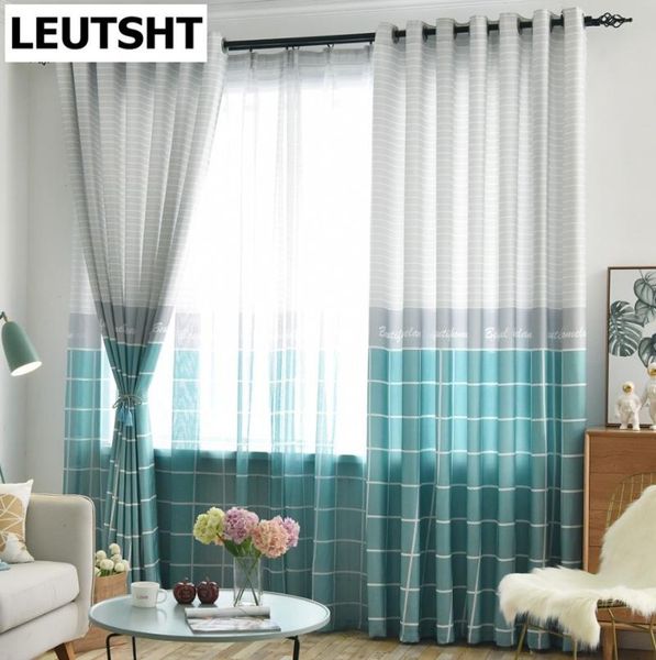 curtain & drapes 2021 nordic blue curtains for living room bedroom lattice ins purple windows treatment
curtain & drapes 2021 nordic blue curtains for living room bedroom lattice ins purple windows treatment