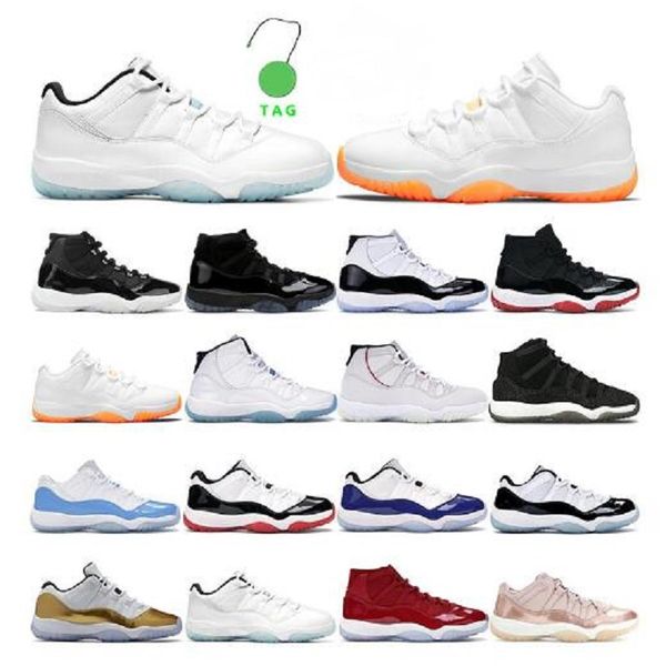 basketball shoes 11s 11 13s legend blue sports citrus concord jubilee raging bull university men women sneakers shoe
basketball shoes 11s 11 13s legend blue sports citrus concord jubilee raging bull university men women sneakers shoe