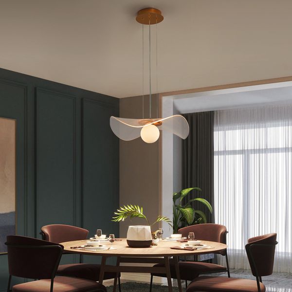 nordic led acrylic gold lamp chandelier glass ball hanging dining room light fourth study interior luminaries z0na
nordic led acrylic gold lamp chandelier glass ball hanging dining room light fourth study interior luminaries z0na