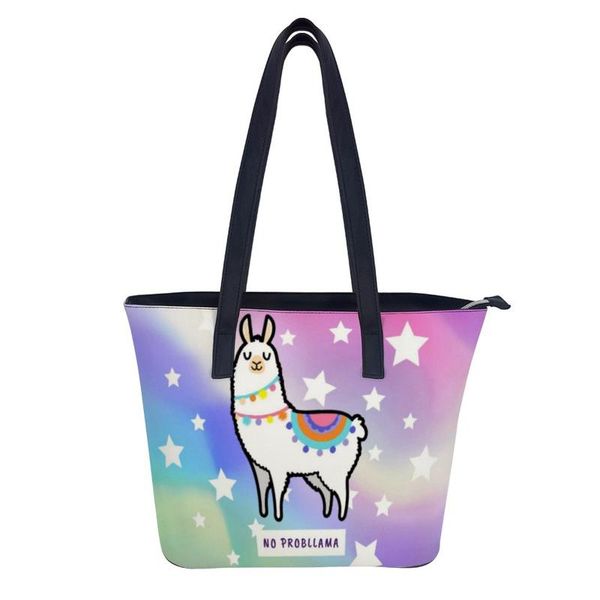 evening bags alpaca shoulder bag streetwear leather handbag female sports handle elegant shopping
evening bags alpaca shoulder bag streetwear leather handbag female sports handle elegant shopping