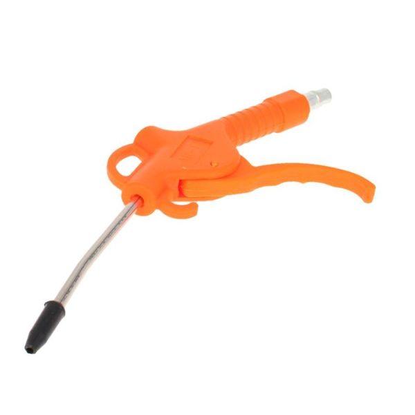 professional spray guns utoolmart 6002 hand-held high pressure pneumatic air blowing dust gun female thread port duster clean tool hand
professional spray guns utoolmart 6002 hand-held high pressure pneumatic air blowing dust gun female thread port duster clean tool hand