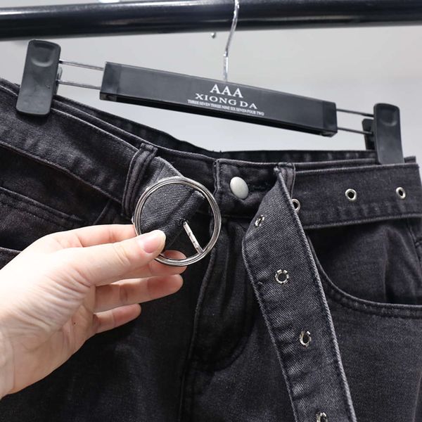 hip hop irregular denim women's summer 2021 new black high a-line waist slim student skirt k, Blue
hip hop irregular denim women's summer 2021 new black high a-line waist slim student skirt k, Blue