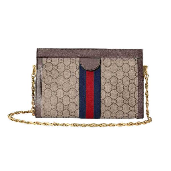 2021 spring new simple printed canvas color matching casual temperament one shoulder messenger bag mini chain women's bagstorage bagszl
2021 spring new simple printed canvas color matching casual temperament one shoulder messenger bag mini chain women's bagstorage bagszl