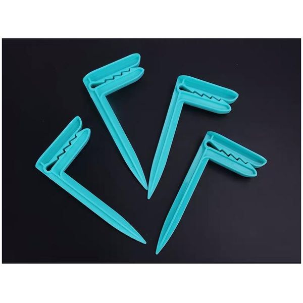clothing & wardrobe storage 10 beach towel clips camping mat clip plastic picnic cloth outdoor supplies portable
clothing & wardrobe storage 10 beach towel clips camping mat clip plastic picnic cloth outdoor supplies portable