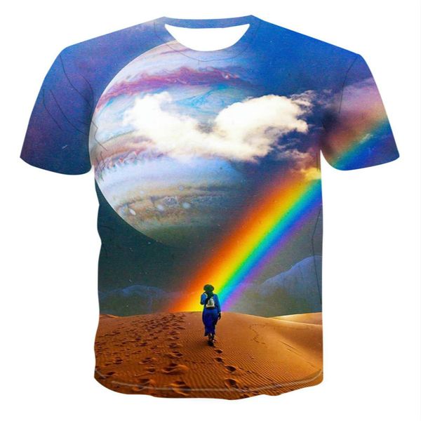 2020 fashion classic 3d printing leisure t-shirt boys and girls personalized childrens t-shirt childrens cartoon t-shirt, Blue
2020 fashion classic 3d printing leisure t-shirt boys and girls personalized childrens t-shirt childrens cartoon t-shirt, Blue
