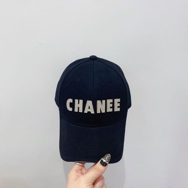 luxury quality correct stamp with sew design women baseball cap in 4 colors protect sun shine new arrival ps2001, Blue;gray
luxury quality correct stamp with sew design women baseball cap in 4 colors protect sun shine new arrival ps2001, Blue;gray