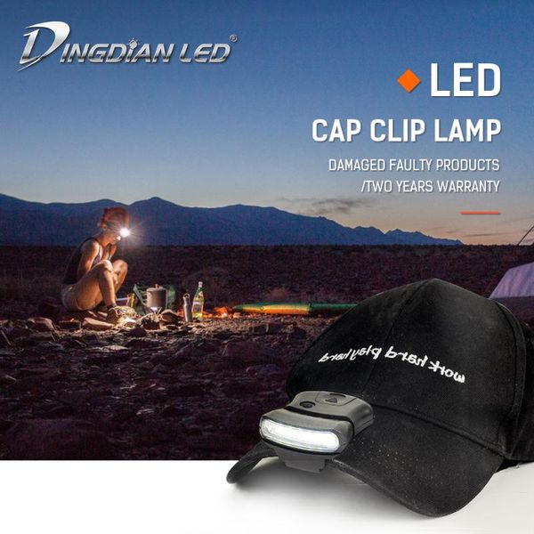 5w cap light led headlight cold white super light (60 gram) outdoor camping hiking lamp work head torch led
5w cap light led headlight cold white super light (60 gram) outdoor camping hiking lamp work head torch led