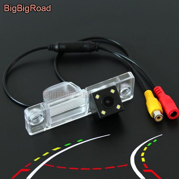 car rear view cameras& parking sensors bigbigroad intelligent dynamic trajectory tracks ccd camera for antara 2011 2012 2013 night visi
car rear view cameras& parking sensors bigbigroad intelligent dynamic trajectory tracks ccd camera for antara 2011 2012 2013 night visi
