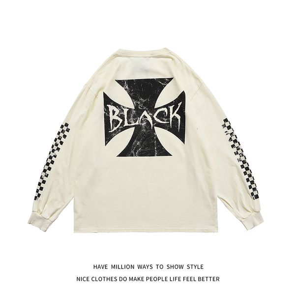 women's hoodies & sweatshirts men's and women's cross stitch sweatshirts, men's large-size boyfriend style, hooded leisu, Black
women's hoodies & sweatshirts men's and women's cross stitch sweatshirts, men's large-size boyfriend style, hooded leisu, Black