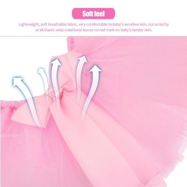 skirts 2pcs born pography outfits tutu skirt costume supplies, Blue
skirts 2pcs born pography outfits tutu skirt costume supplies, Blue