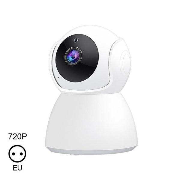 wifi camera 2mp 720p full hd wireless camera 360 degrees pan tilt rotation ir night vision security surveillance
wifi camera 2mp 720p full hd wireless camera 360 degrees pan tilt rotation ir night vision security surveillance