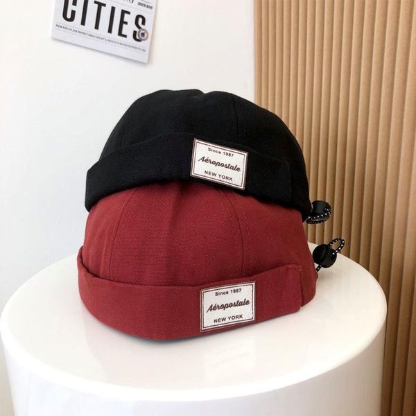 beanies csbl hip hop 2021 ins fashion men's women's streetwear cap male female beanie hats without brim black green
beanies csbl hip hop 2021 ins fashion men's women's streetwear cap male female beanie hats without brim black green