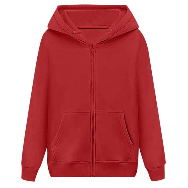 men's hoodies & sweatshirts mens solid color winter casual males long sleeve slim pocket fit jackets blouse masculino, Black
men's hoodies & sweatshirts mens solid color winter casual males long sleeve slim pocket fit jackets blouse masculino, Black
