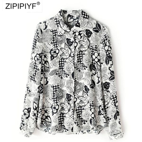 women's blouses & shirts h6224, White
women's blouses & shirts h6224, White