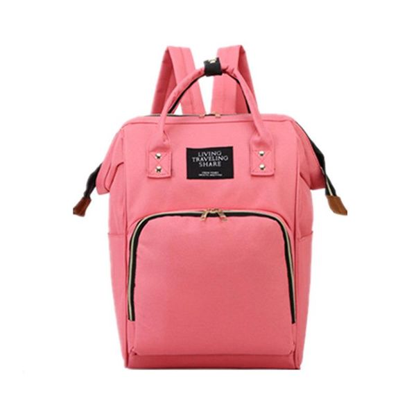 baby bottle baby backpack multifunctional bag mother mommy mother and beauty large-capacity travel bag 5price and diaper excellent kgmus
baby bottle baby backpack multifunctional bag mother mommy mother and beauty large-capacity travel bag 5price and diaper excellent kgmus