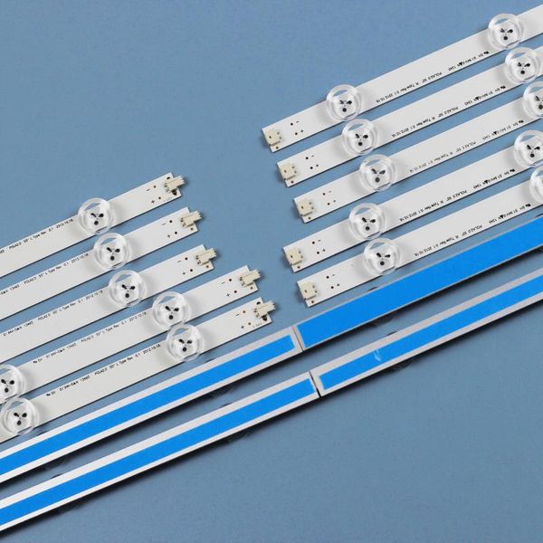 remote controlers 14 pcs led backlight strip for lg 55ln6200 55la6205 55la6200 55la6210v 55la6130 ln54m550060v12 innotek pola2.0 55 r l pola
remote controlers 14 pcs led backlight strip for lg 55ln6200 55la6205 55la6200 55la6210v 55la6130 ln54m550060v12 innotek pola2.0 55 r l pola