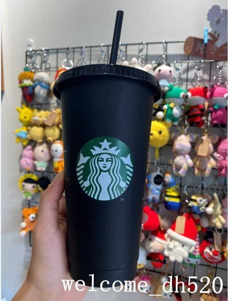 starbucks mermaid goddess 24oz/710ml plastic mugs tumbler reusable black drinking flat bottom pillar shape lid straw cups free
starbucks mermaid goddess 24oz/710ml plastic mugs tumbler reusable black drinking flat bottom pillar shape lid straw cups free