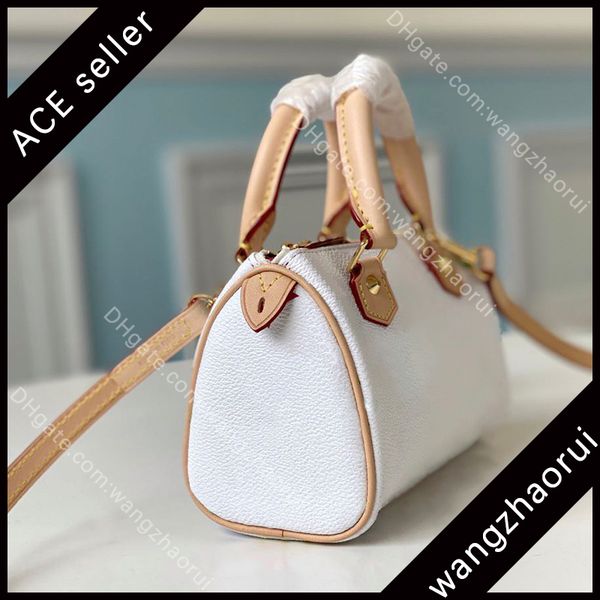 box g9ud genuine leather cross body bags monogrram canvas mini shoulder bag fashion pillow handbag lady purse with b097
box g9ud genuine leather cross body bags monogrram canvas mini shoulder bag fashion pillow handbag lady purse with b097