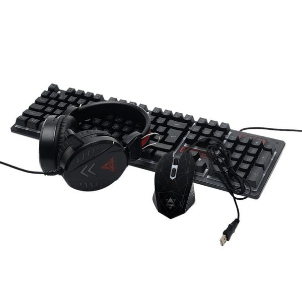 keyboard mouse combos 4pcs ergonomic illuminated wired backlight headset usb home set pad computer waterproof mechanical gaming desktop
keyboard mouse combos 4pcs ergonomic illuminated wired backlight headset usb home set pad computer waterproof mechanical gaming desktop