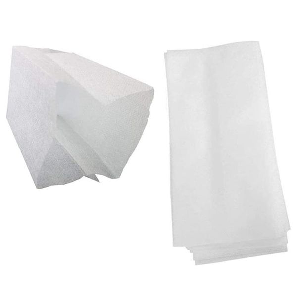 200 pcs non-woven nursery bags degradable plants grow bags fabric seedling pots home garden supply (14x16cm)
200 pcs non-woven nursery bags degradable plants grow bags fabric seedling pots home garden supply (14x16cm)