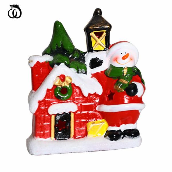 decorative objects & figurines wu chen long abstract snowman santa claus art sculpture angel ceramic craft festival decoration christmas gif
decorative objects & figurines wu chen long abstract snowman santa claus art sculpture angel ceramic craft festival decoration christmas gif