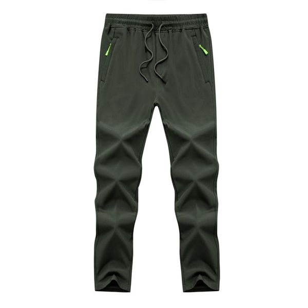men's pants solid running men sportfitness muscle gray jogging pencil cotton soft gym trousers climbing for, Black
men's pants solid running men sportfitness muscle gray jogging pencil cotton soft gym trousers climbing for, Black