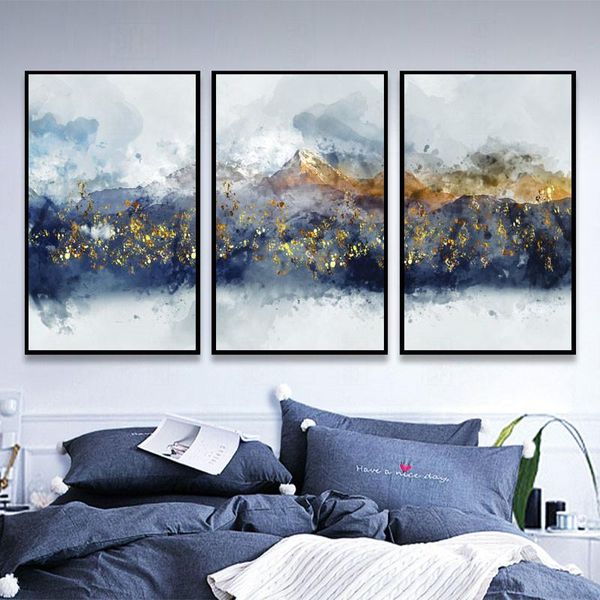 paintings abstract gold foil mountain canvas painting fahsion posters prints big wall art picture for living room aisle modern home decor
paintings abstract gold foil mountain canvas painting fahsion posters prints big wall art picture for living room aisle modern home decor