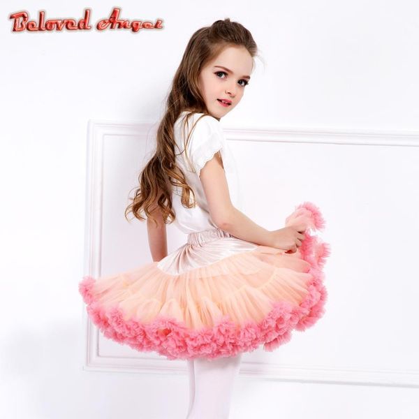 skirts 2021 fluffy soft girls tutu skirt ballet dancing party pettiskirt 22 colors 9m-16yrs kids mother daughter, Blue
skirts 2021 fluffy soft girls tutu skirt ballet dancing party pettiskirt 22 colors 9m-16yrs kids mother daughter, Blue