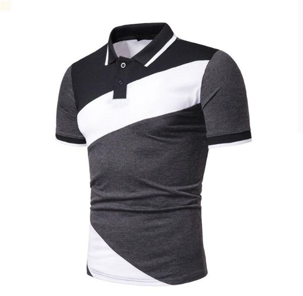 2021 t shirts white ropa de hombre fitness men clothing hip hop dress collared designers mens polo t shirt crop classic camisas de hombre bl, White;black
2021 t shirts white ropa de hombre fitness men clothing hip hop dress collared designers mens polo t shirt crop classic camisas de hombre bl, White;black