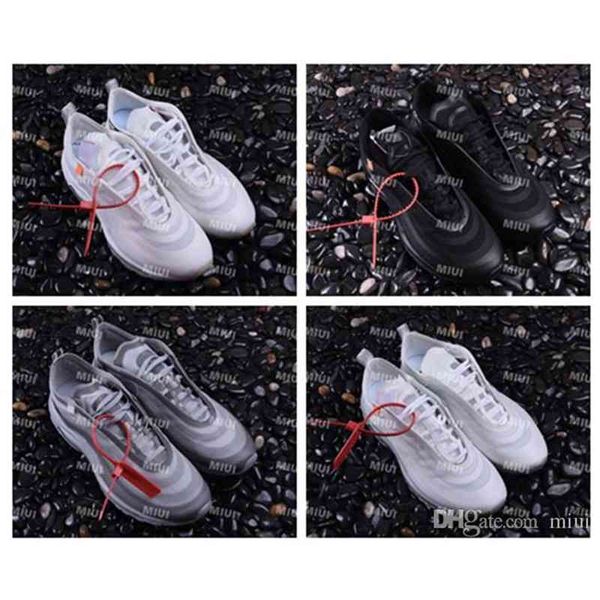menta 97s og running shoes serena williams women black cone grey limited release triple black white breathable sneaker size us 5 511, White;red
menta 97s og running shoes serena williams women black cone grey limited release triple black white breathable sneaker size us 5 511, White;red