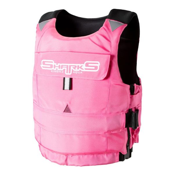 women's life jacket swim vest buoyancy aid vest pfd for fishing sailing surfing boating kayaking swimming water sports s-xl men
women's life jacket swim vest buoyancy aid vest pfd for fishing sailing surfing boating kayaking swimming water sports s-xl men