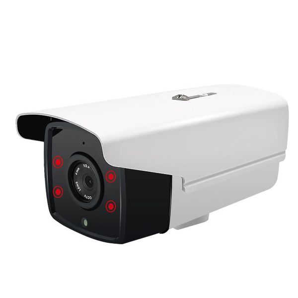 cameras monitor 4 lights1080p 2mp 3mp 4mp 5mp 8mp 4k ip infrared h.265+ high definition outdoor 48v poe camera
cameras monitor 4 lights1080p 2mp 3mp 4mp 5mp 8mp 4k ip infrared h.265+ high definition outdoor 48v poe camera