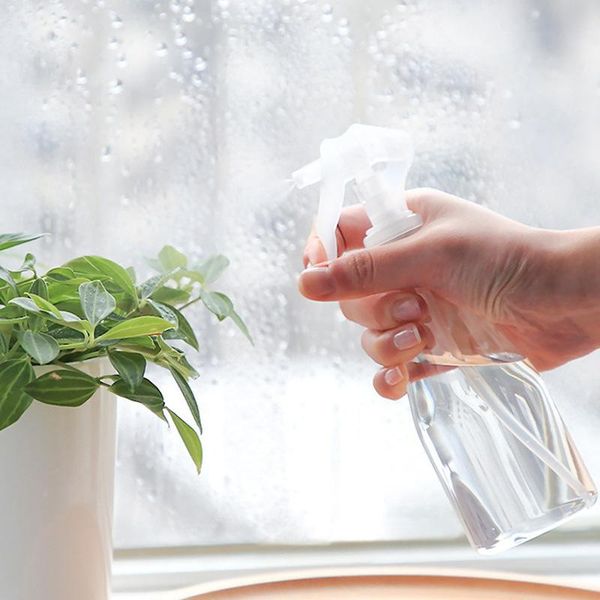 liquid soap dispenser 1pcs 200ml spray bottles sub-bottling plastic transparent refillable bottle empty container flip-dispensing makeup
liquid soap dispenser 1pcs 200ml spray bottles sub-bottling plastic transparent refillable bottle empty container flip-dispensing makeup