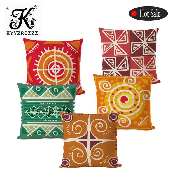 cushion/decorative pillow geometric colorful cushion covers square cotton linen cute simple home office decorative sofa bed back almohada
cushion/decorative pillow geometric colorful cushion covers square cotton linen cute simple home office decorative sofa bed back almohada