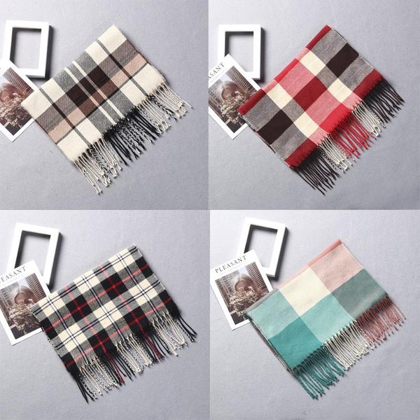 scarves british polyester plaid scarf for women winter couple warm houndstooth shawl dual-use wholesale bandana, Blue;gray
scarves british polyester plaid scarf for women winter couple warm houndstooth shawl dual-use wholesale bandana, Blue;gray